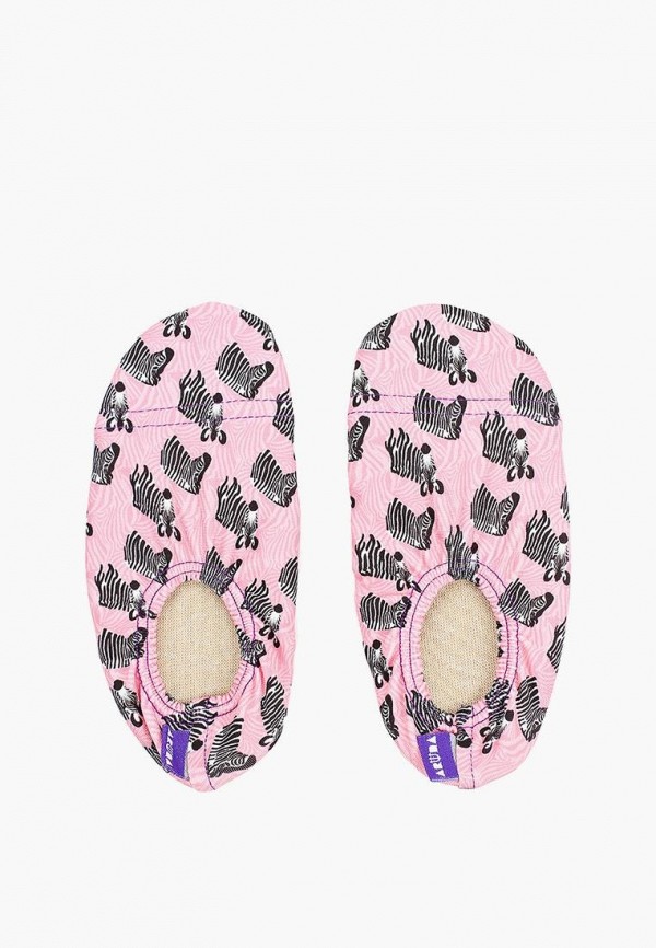 Акваобувь Aruna