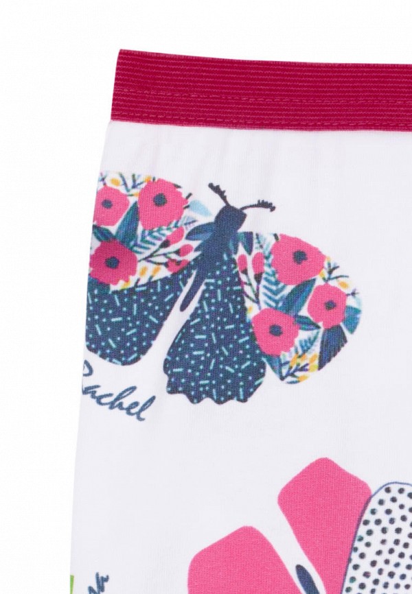 фото Капри bell bimbo