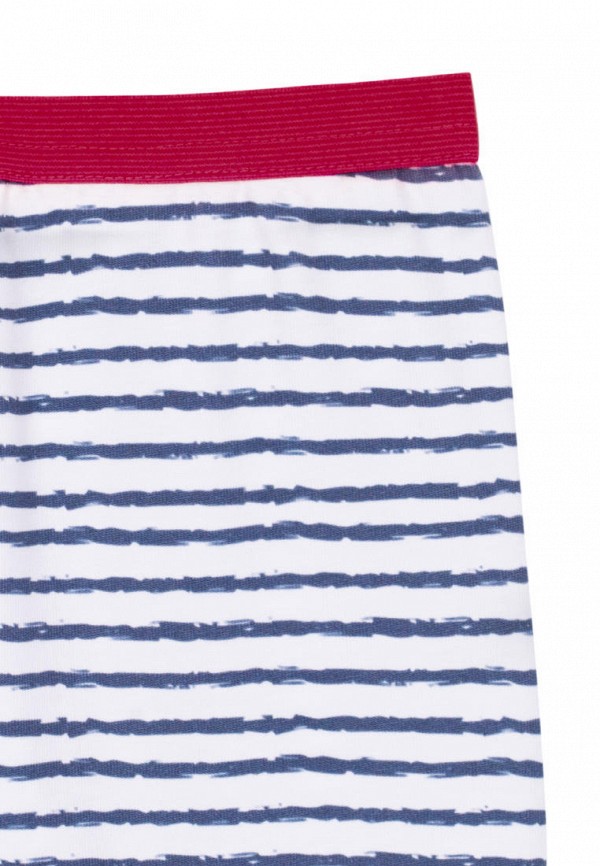 фото Капри bell bimbo