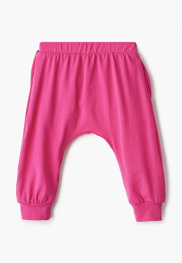 

Леггинсы Trendyco Kids, Розовый