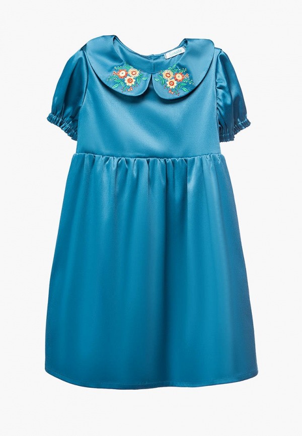 

Платье Sonata Kids, Синий
