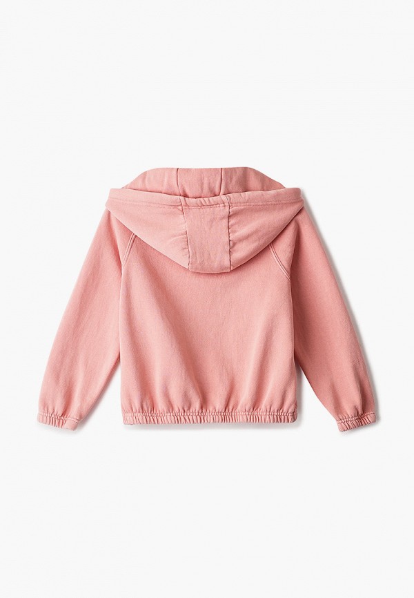 фото Толстовка sela