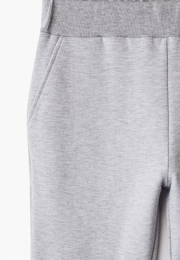 фото Брюки спортивные tforma