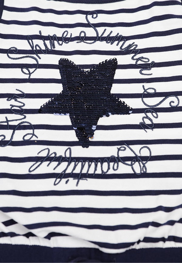 фото Платье playtoday