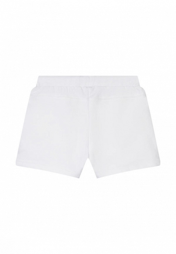 фото Шорты playtoday