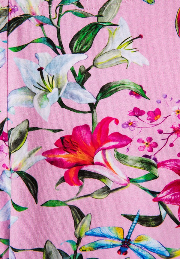 фото Леггинсы playtoday