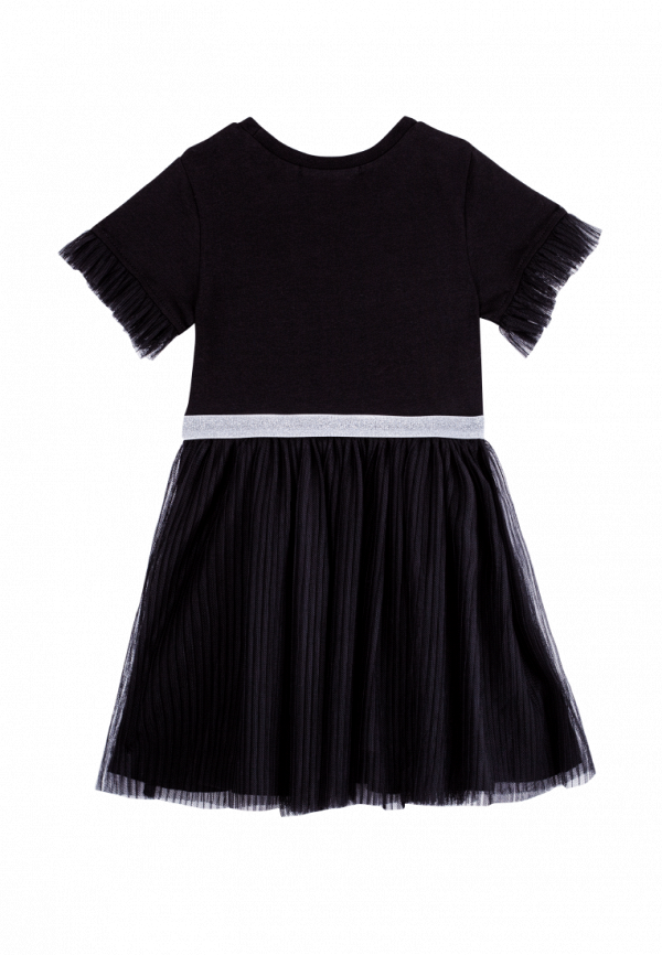 Платье Bell Bimbo черный, размер 86, фото 2