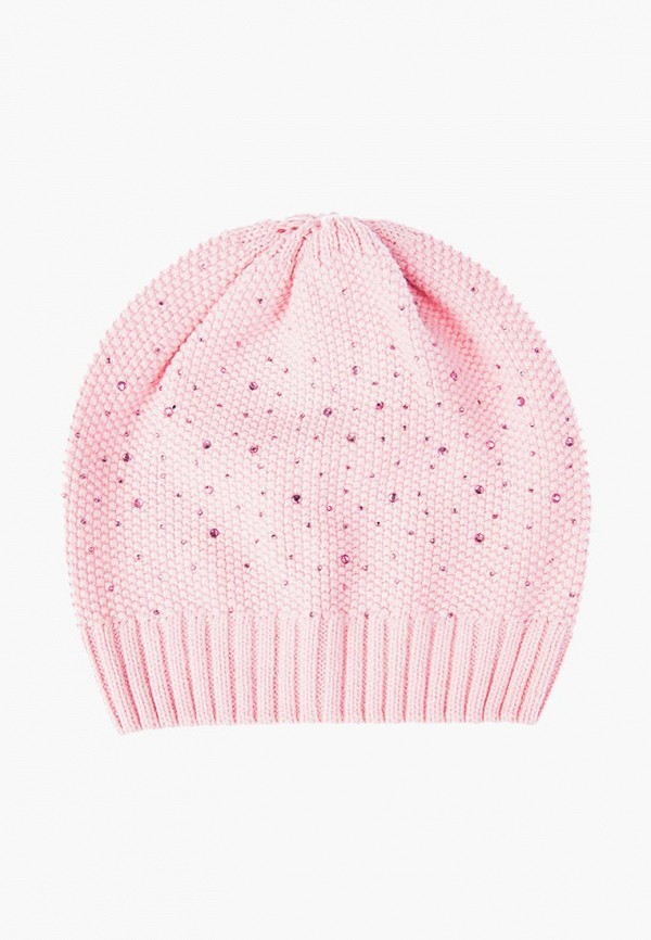 

Шапка PlayToday