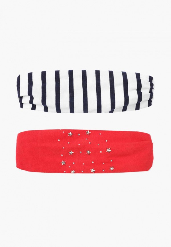 

Комплект PlayToday, Разноцветный