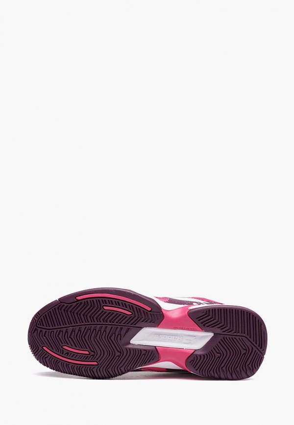 

Кроссовки Babolat, Фиолетовый, Babolat MP002XG00W42