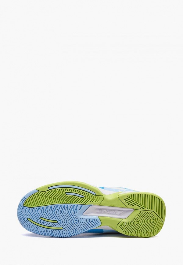 

Кроссовки Babolat, Голубой, Babolat MP002XG00W4C