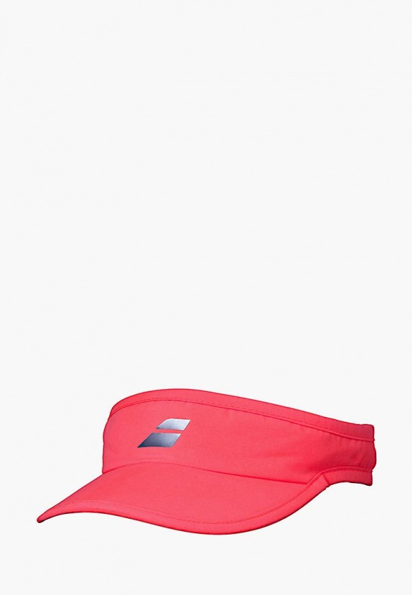 

Козырек Babolat, Коралловый