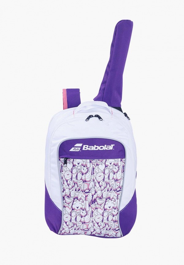 

Рюкзак Babolat, Белый