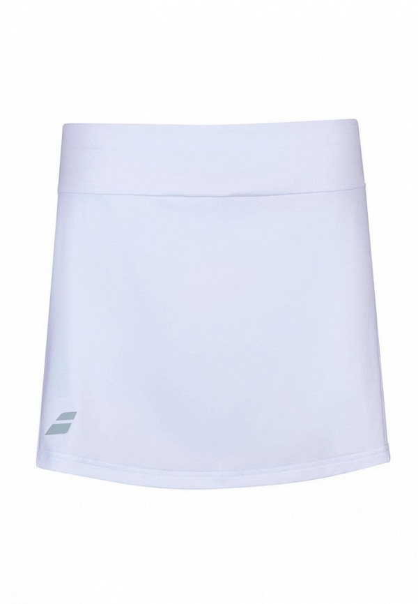 

Юбка Babolat, Белый
