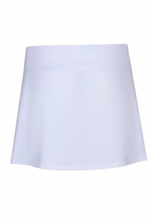 

Юбка Babolat, Белый, Babolat MP002XG00WFU
