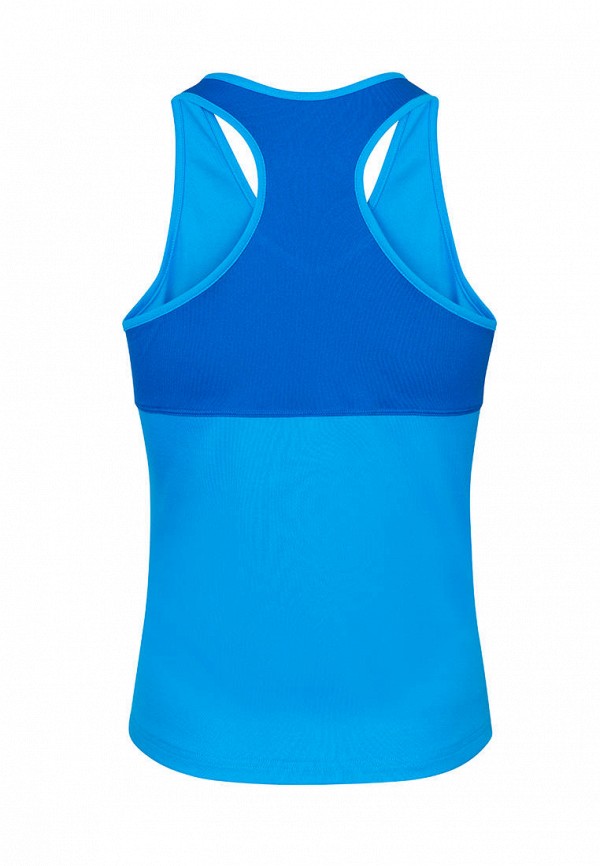 

Майка Babolat, Голубой, Babolat MP002XG00WFW