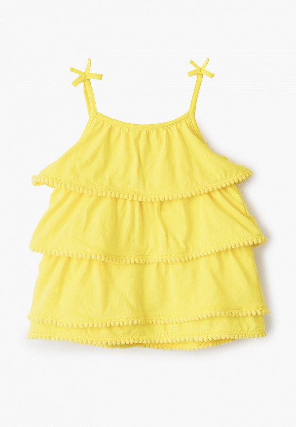 Платье Acoola 999₽