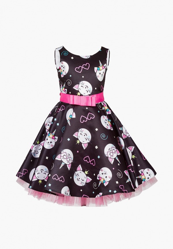 Платье FansyWay 2588₽