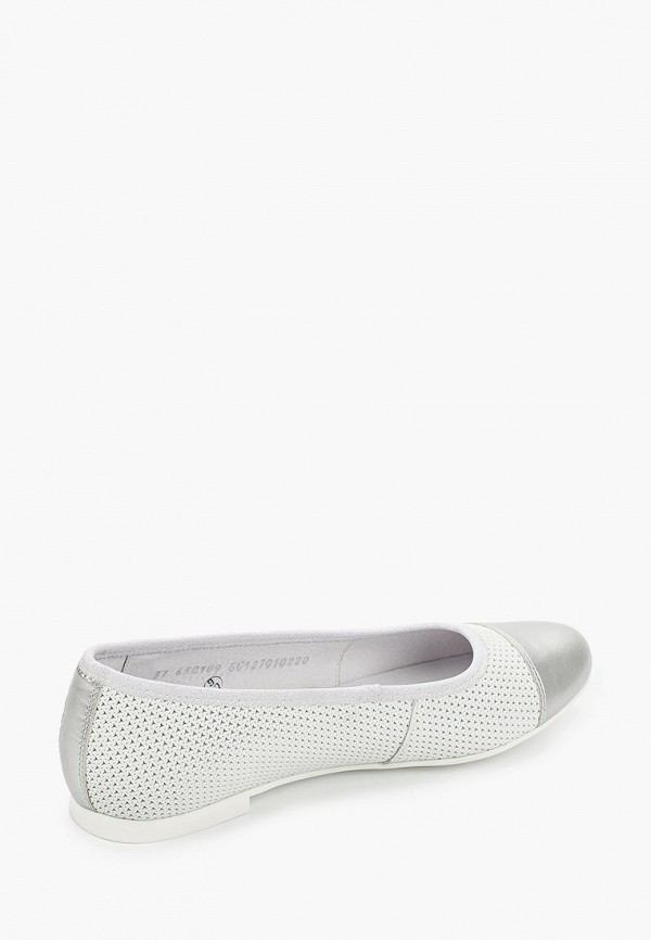 фото Туфли ralf ringer