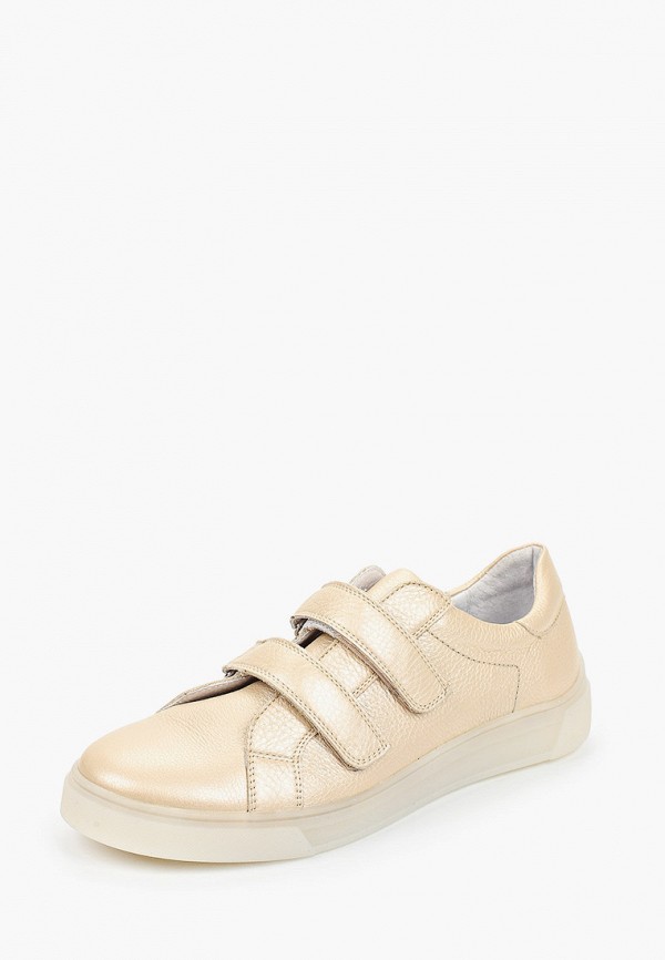 фото Кеды ralf ringer