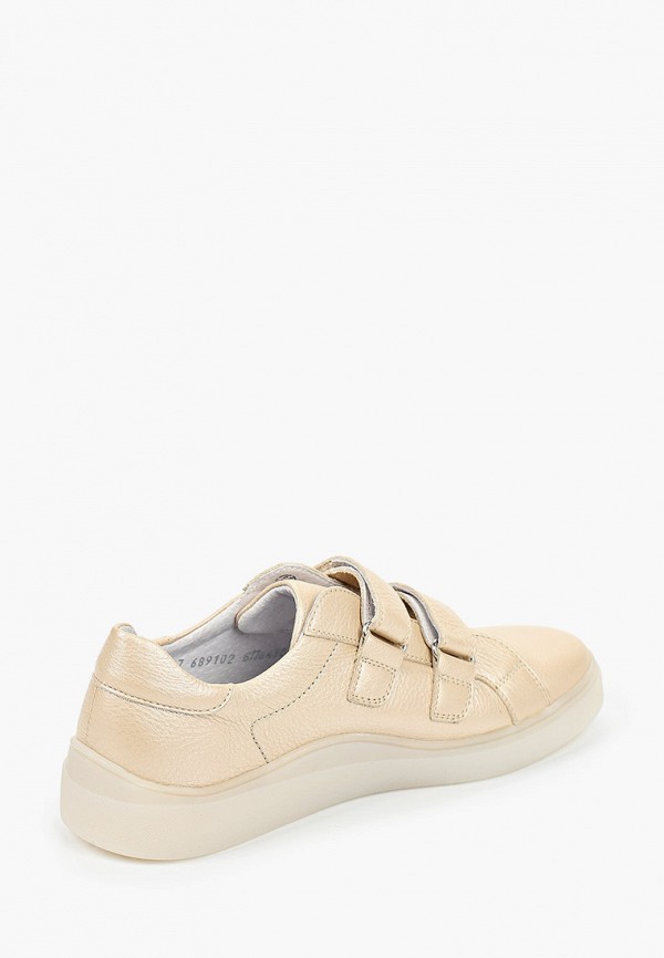 фото Кеды ralf ringer