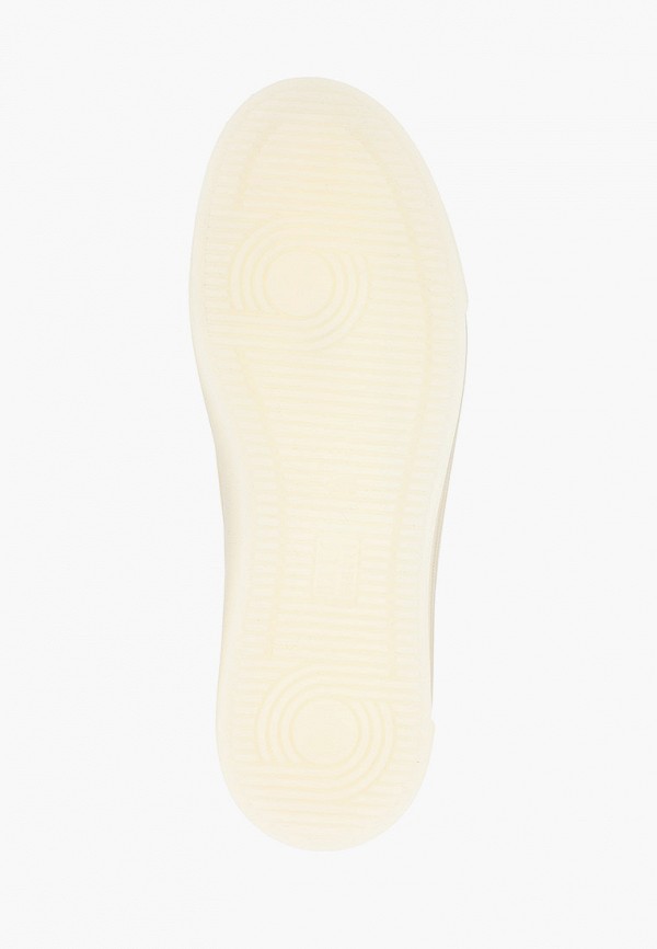 фото Кеды ralf ringer