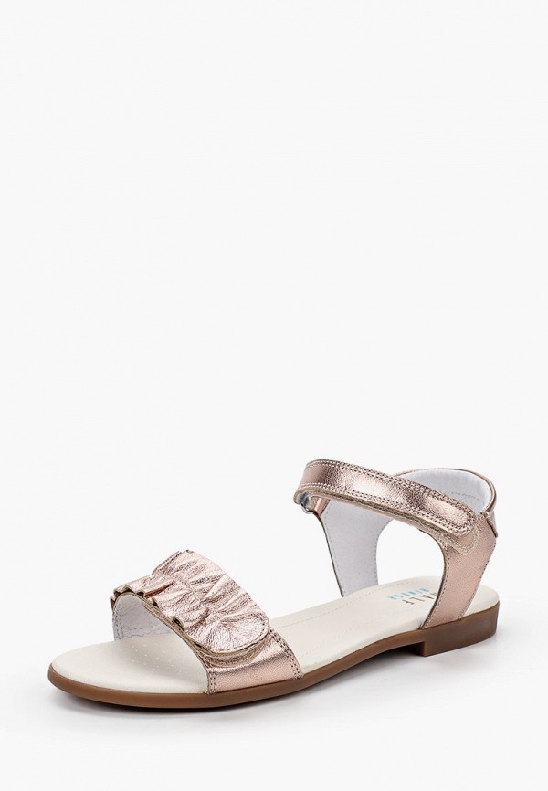 фото Сандалии ralf ringer