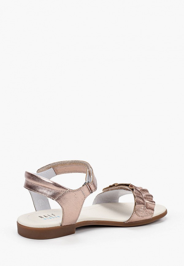 фото Сандалии ralf ringer