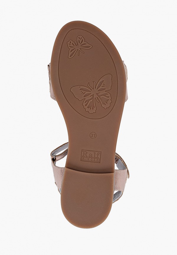 фото Сандалии ralf ringer