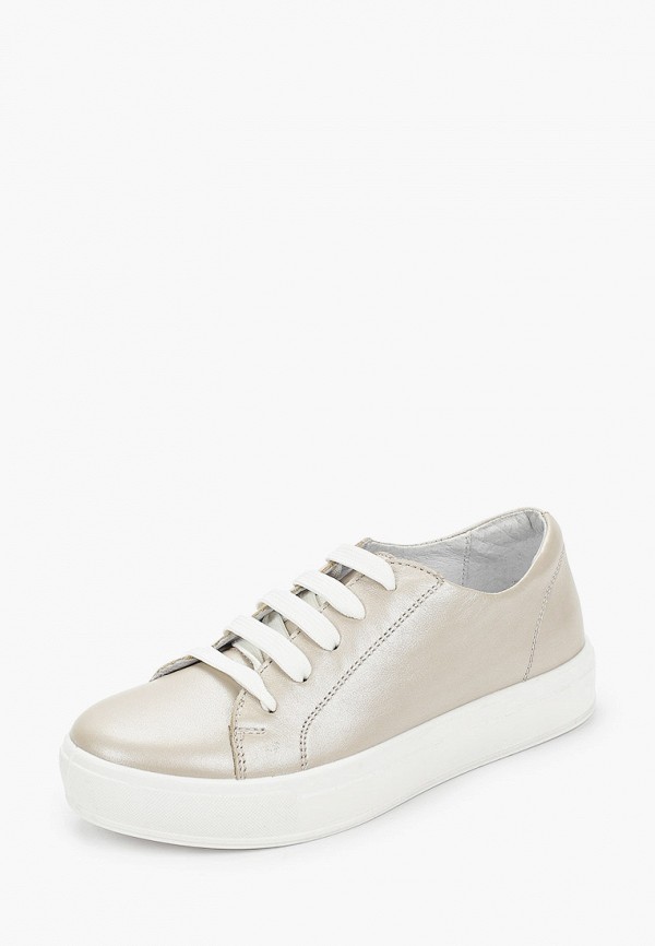 фото Кеды ralf ringer