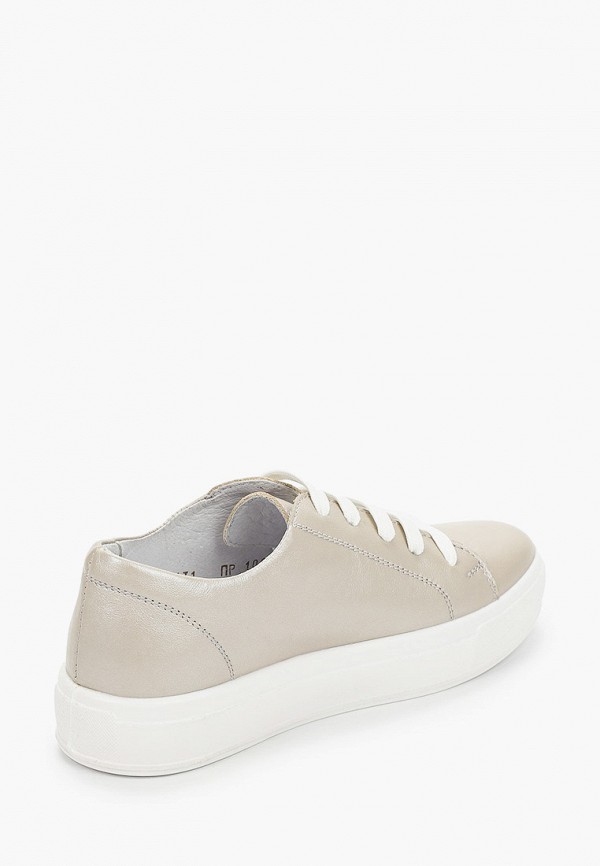 фото Кеды ralf ringer