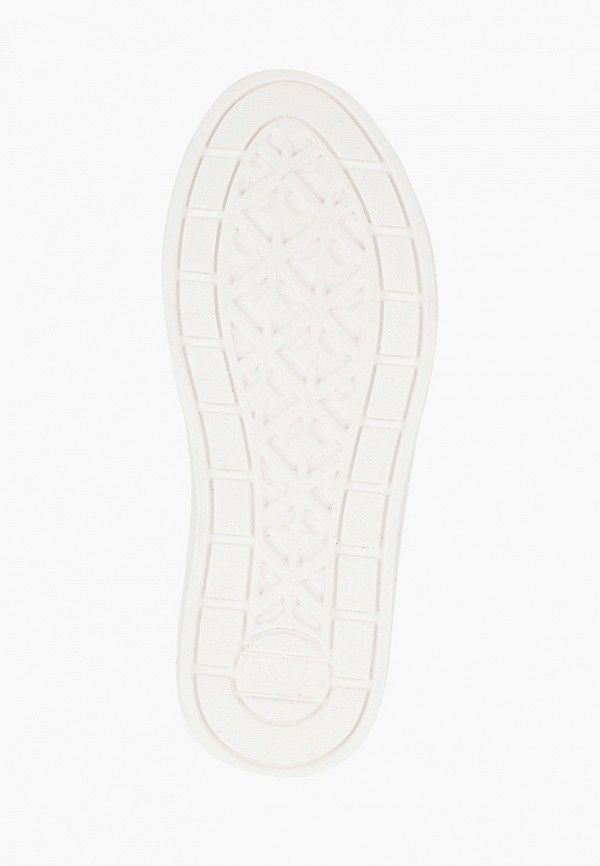 фото Кеды ralf ringer