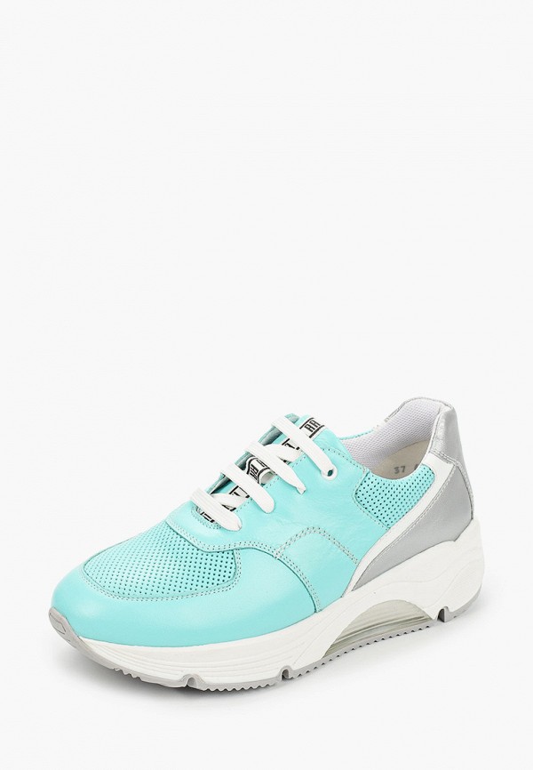 фото Кроссовки ralf ringer