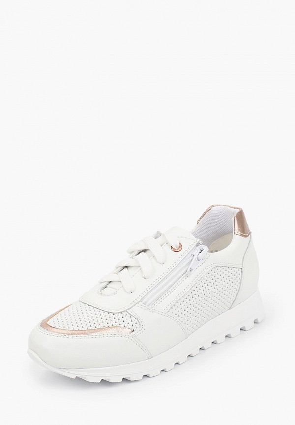 фото Кроссовки ralf ringer