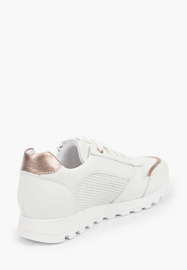 фото Кроссовки ralf ringer