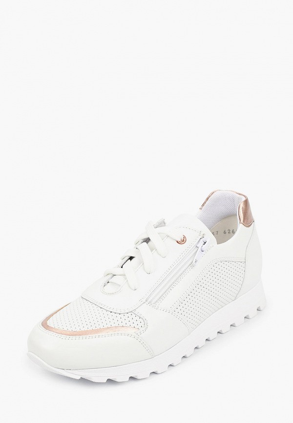 фото Кроссовки ralf ringer