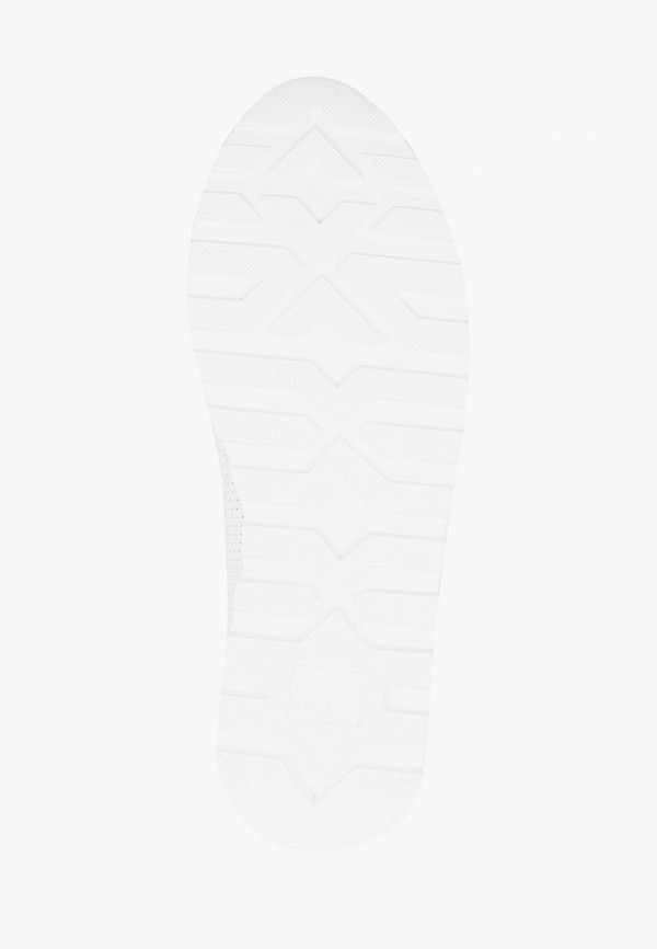 фото Кроссовки ralf ringer