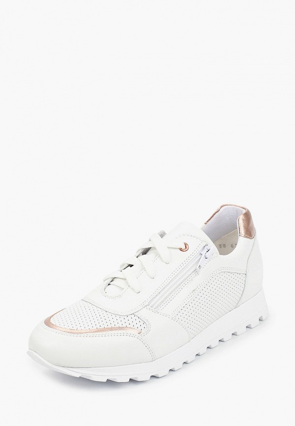 фото Кроссовки ralf ringer