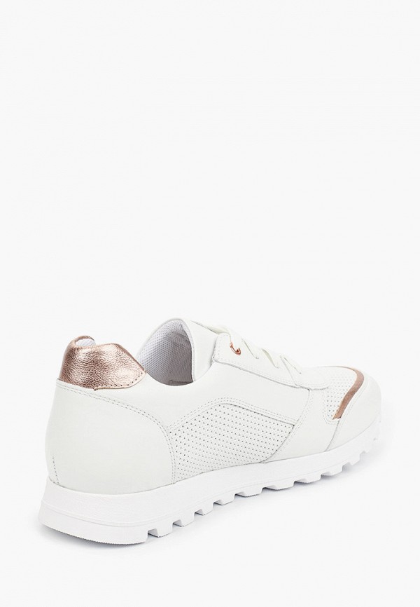 фото Кроссовки ralf ringer