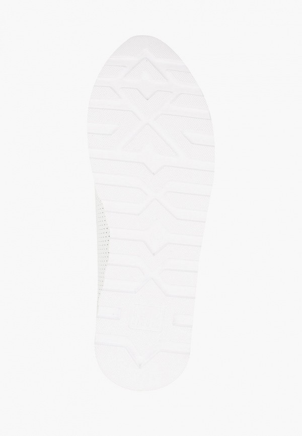 фото Кроссовки ralf ringer