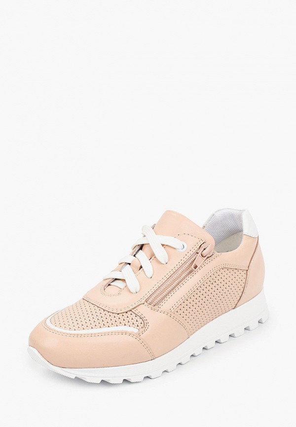 фото Кроссовки ralf ringer