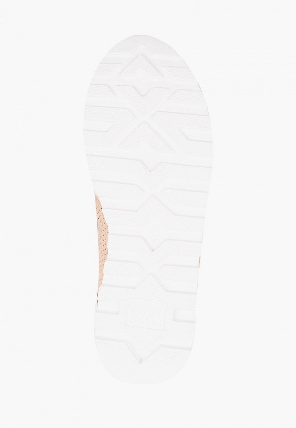 фото Кроссовки ralf ringer