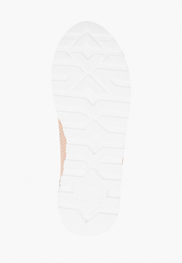 фото Кроссовки ralf ringer