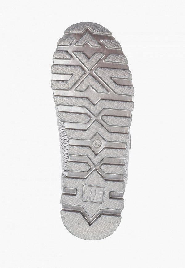 фото Кроссовки ralf ringer