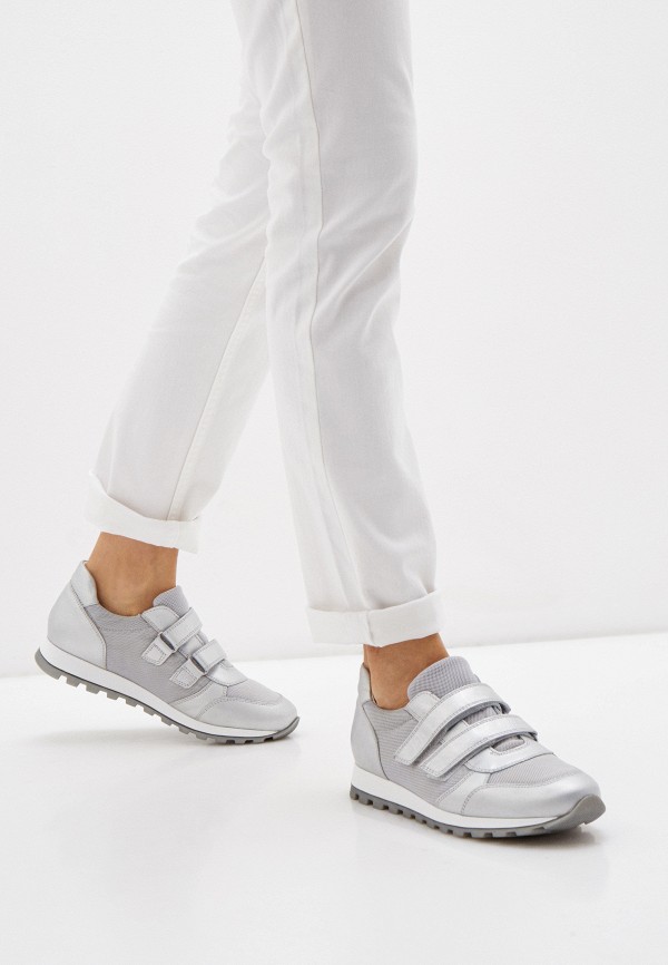 фото Кроссовки ralf ringer