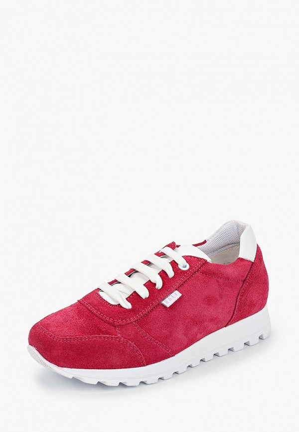 фото Кроссовки ralf ringer