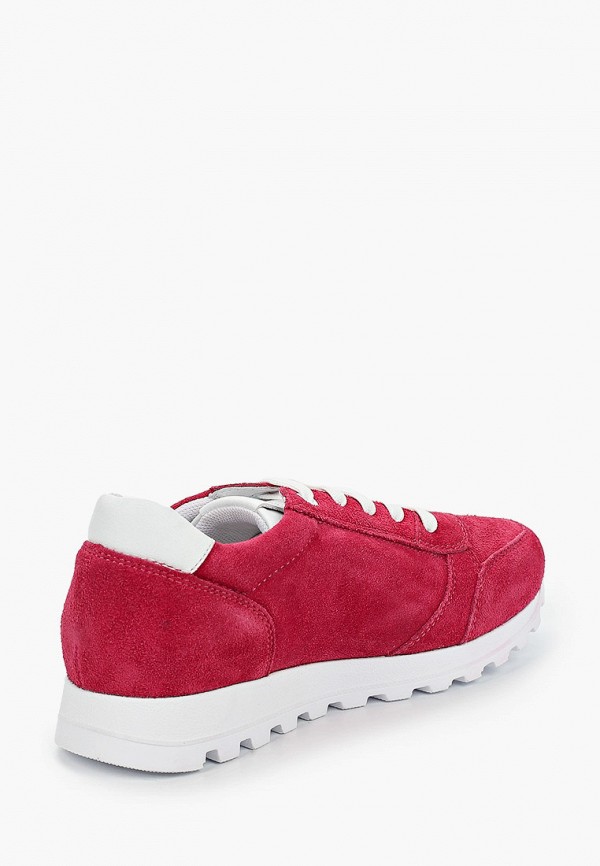 фото Кроссовки ralf ringer