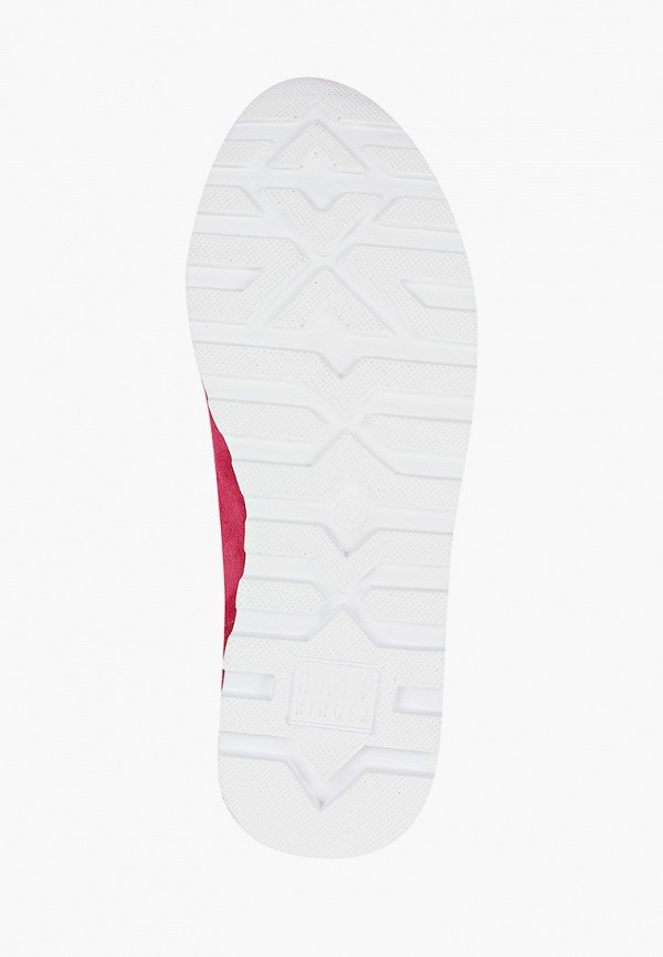 фото Кроссовки ralf ringer