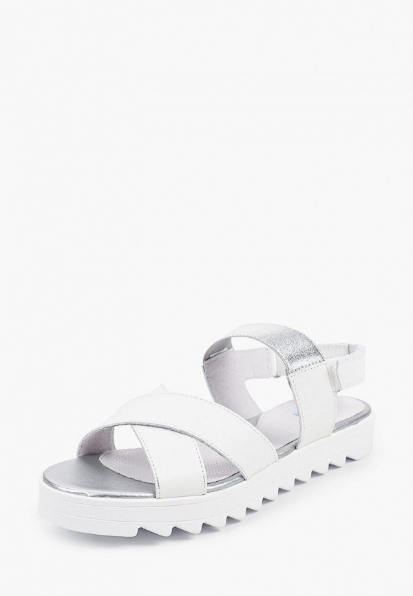 фото Сандалии ralf ringer