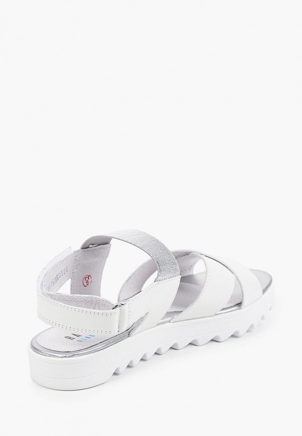 фото Сандалии ralf ringer